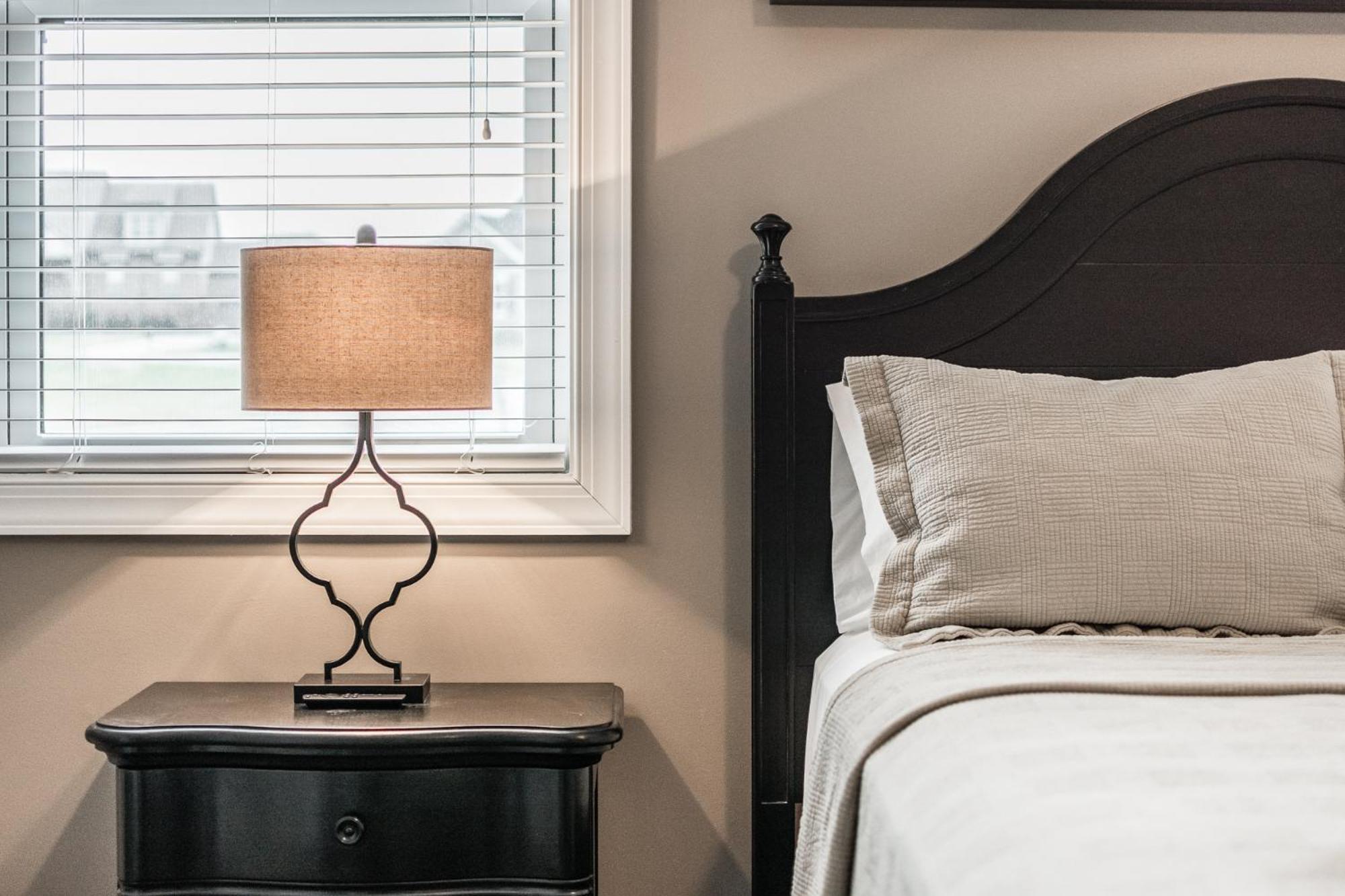 The Guest Suite Gallatin Extérieur photo