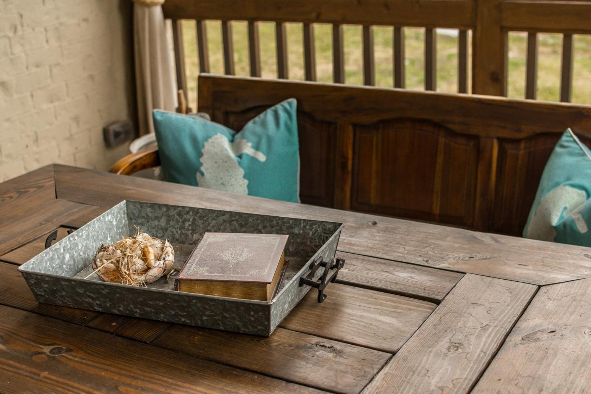 The Guest Suite Gallatin Extérieur photo