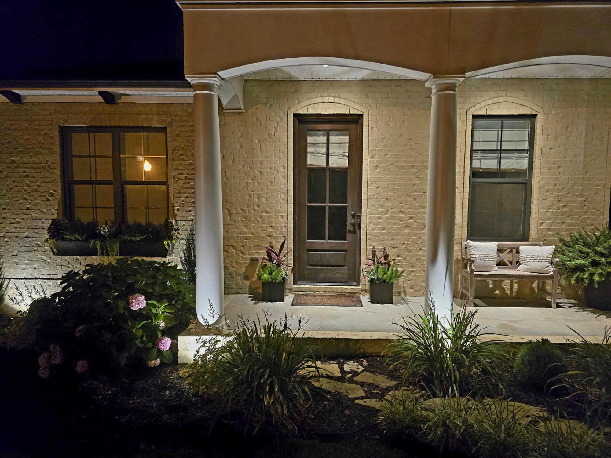 The Guest Suite Gallatin Extérieur photo