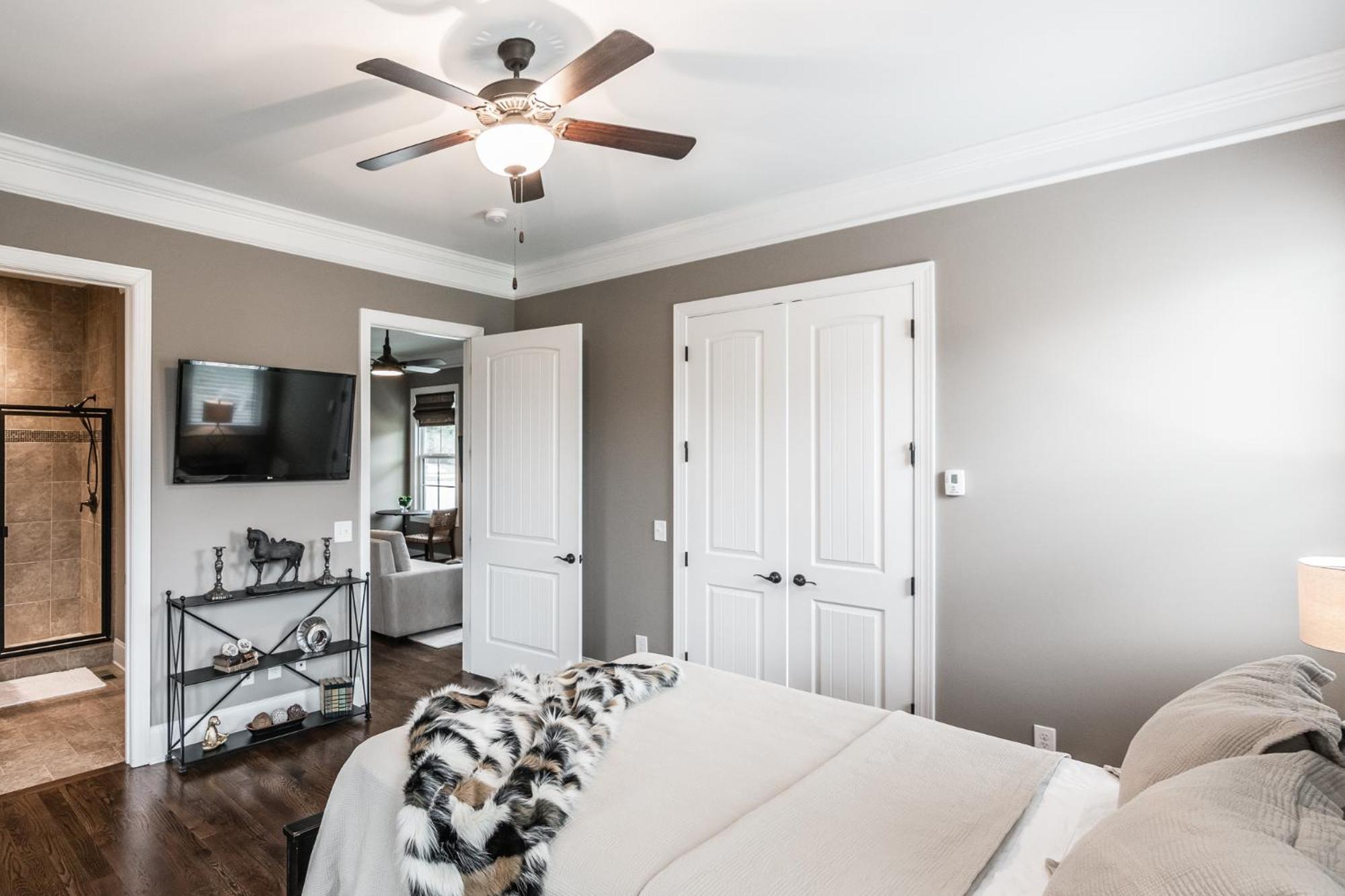 The Guest Suite Gallatin Extérieur photo