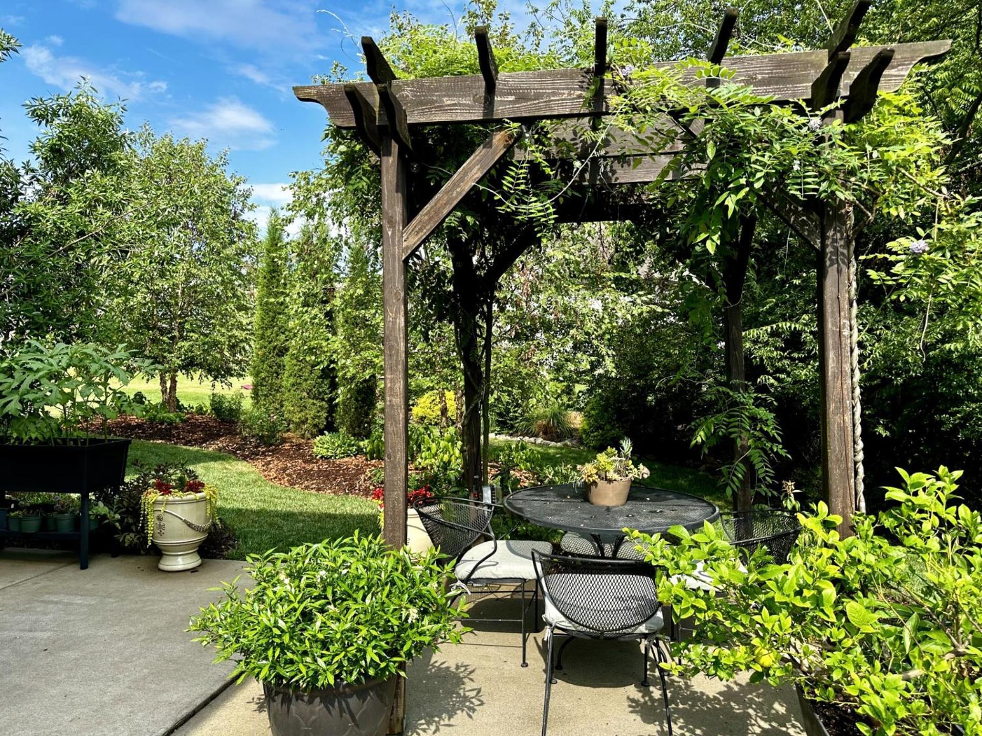 The Guest Suite Gallatin Extérieur photo