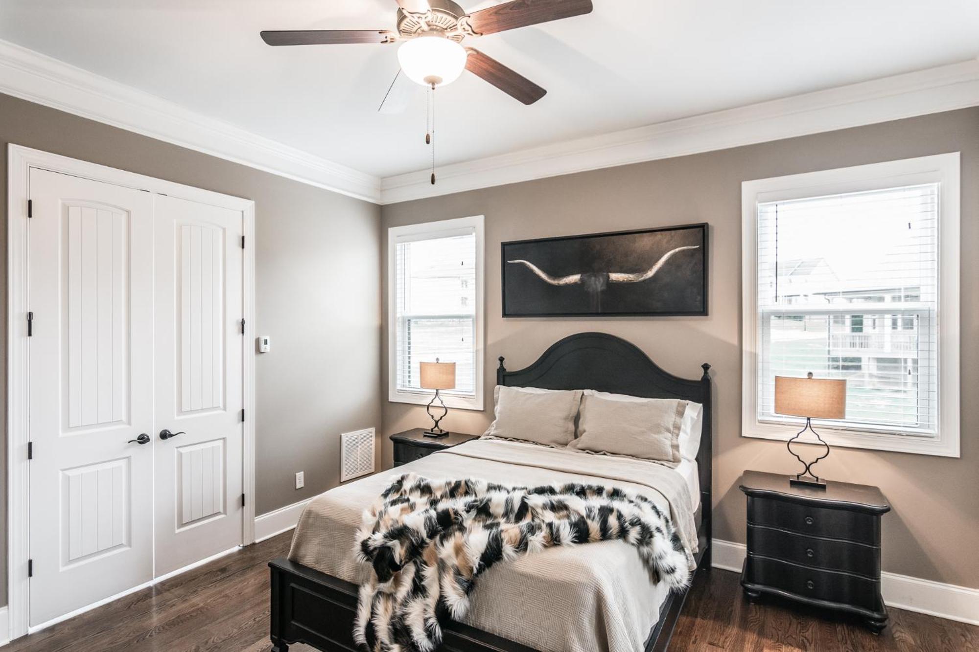 The Guest Suite Gallatin Extérieur photo