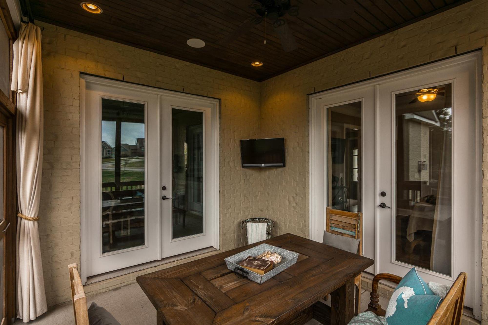 The Guest Suite Gallatin Extérieur photo