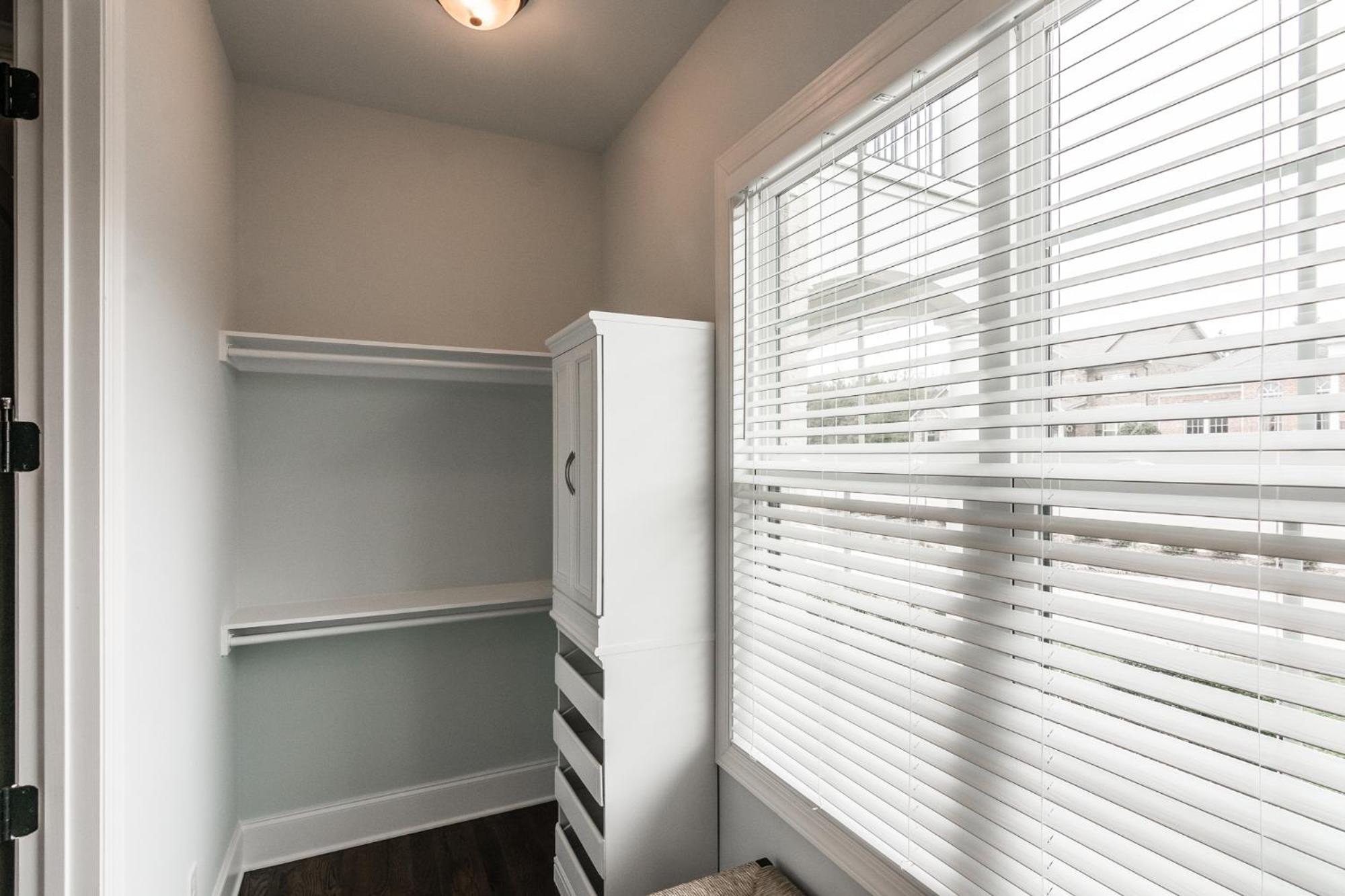 The Guest Suite Gallatin Extérieur photo