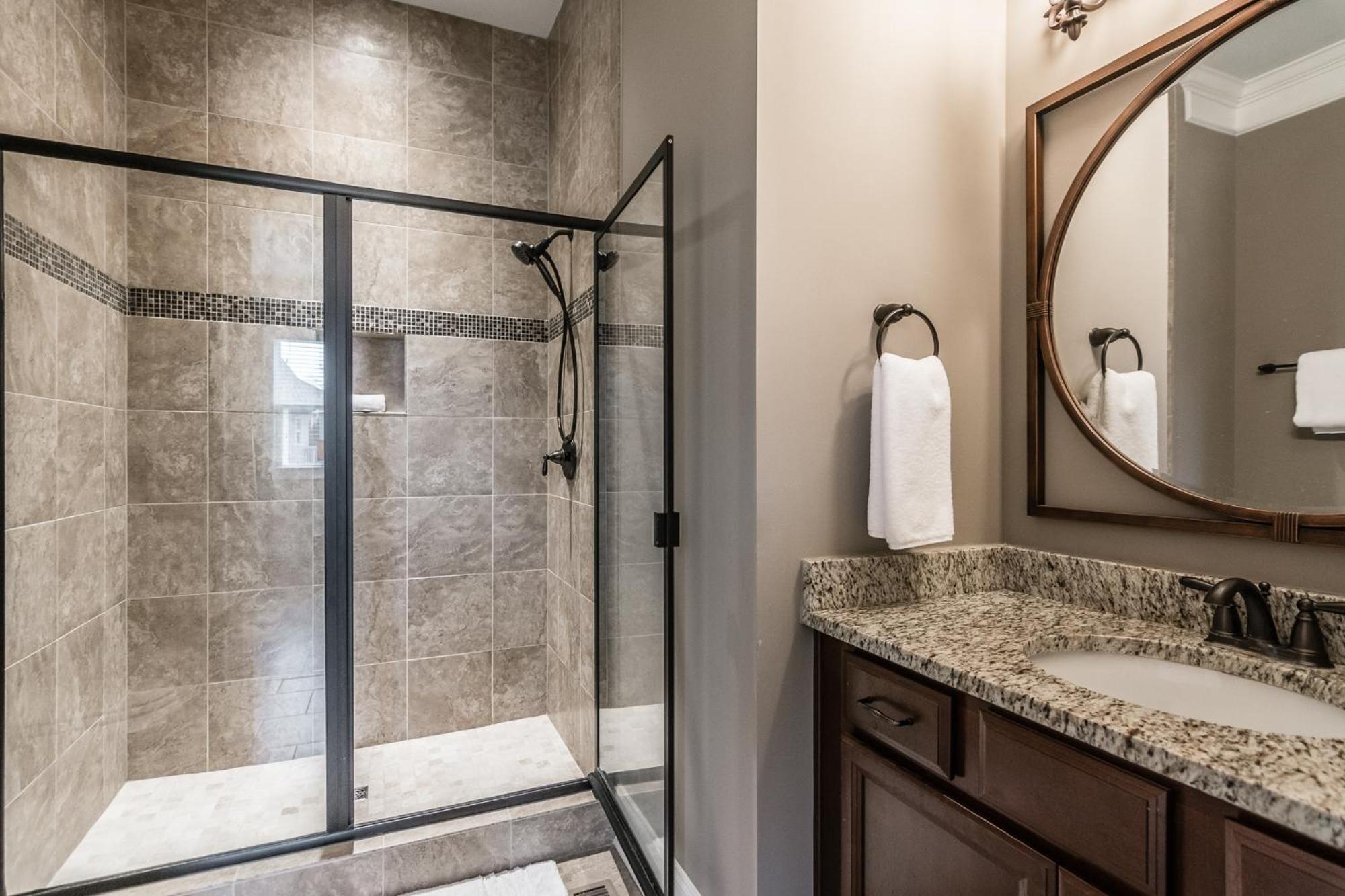 The Guest Suite Gallatin Extérieur photo